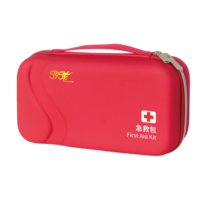 厦门昊然社会责任项目有限公司-E-523