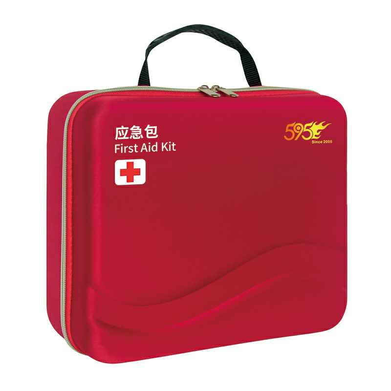 厦门昊然社会责任项目有限公司-E-527